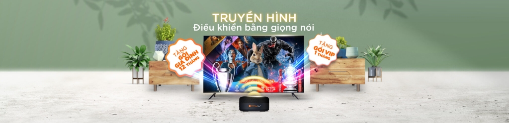 Đăng Ký Mạng FPT